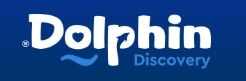 5% Off Program: Dive With Dolphins at Dolphin Discovery Promo Codes